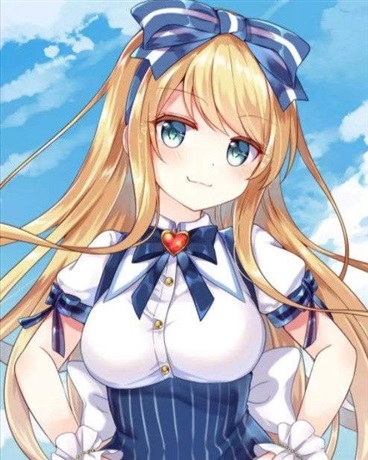 逗比也能有春天