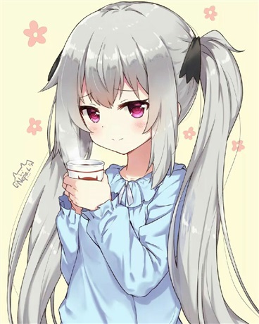 转生成为魔王的万界之旅