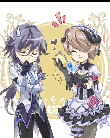 李云龙等人的崩坏之旅