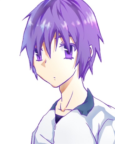 稀奇古怪世界录