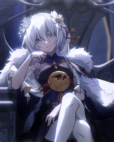 我只是个无能之人罢了