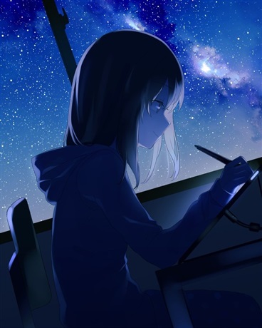 第一次去学校的校园生活