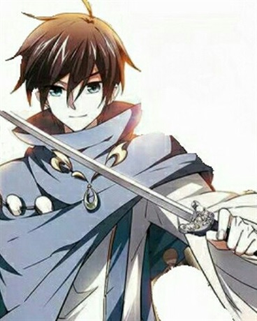 作为亡灵重生到异世界