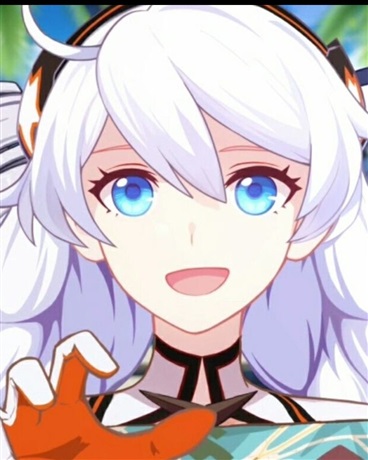 从系统开始的崩坏三