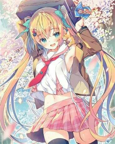 寡人的青春如此美好