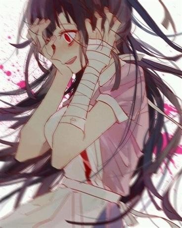 仙子们请不要叫我老公