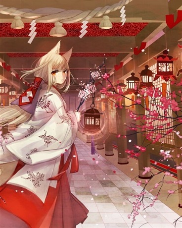 为何我一直寻不到真仙