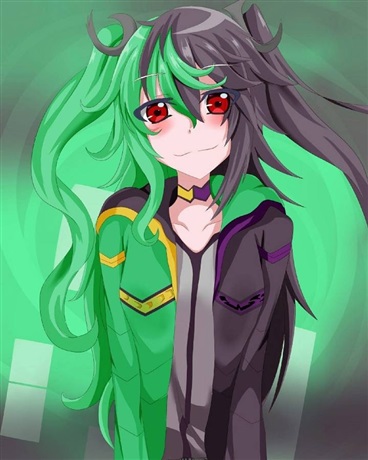 咱用不一样的方式讲泽塔