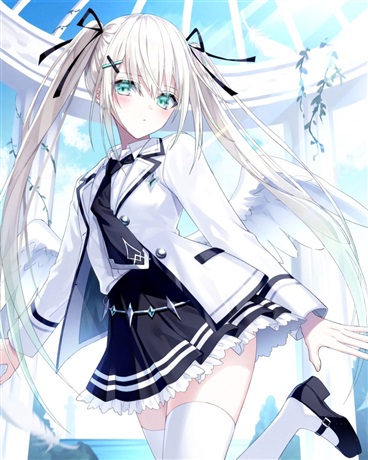 空间魔法使在异世界随心所欲