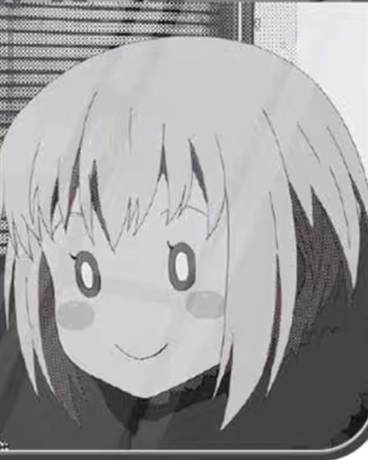 我居然转生成了光明精灵