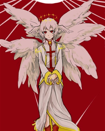 白夜的奇妙之旅