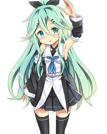 约会大作战的度假