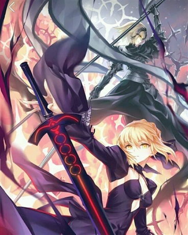 修仙界的我来到了异世界