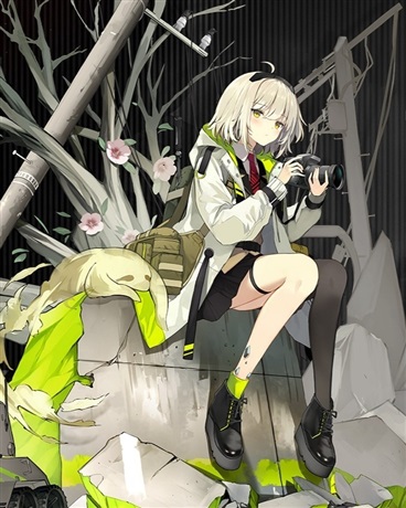 稀音与蜜蜡的穿越之旅