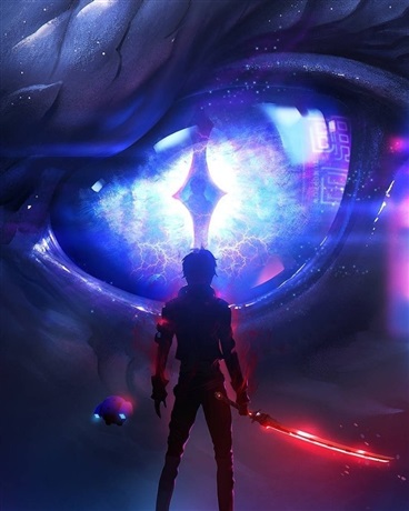 至高指令先行预告