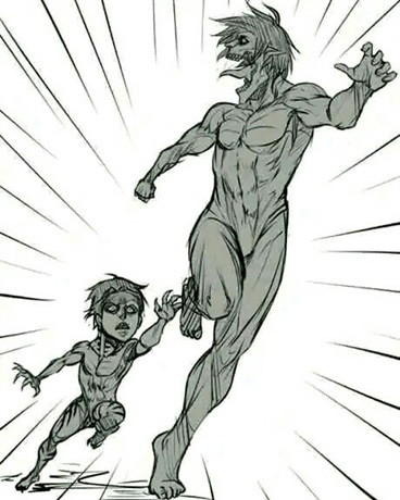 新一日N在末世中歌唱