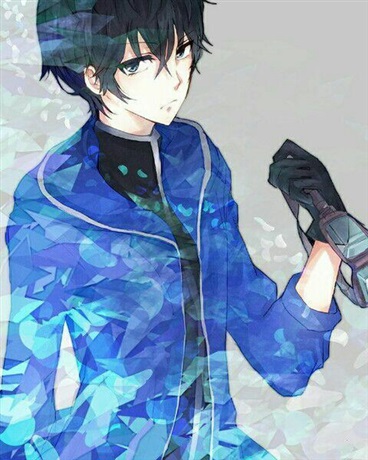 剑仙的我不想动手