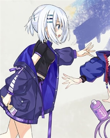 来到约战后绝不能哭