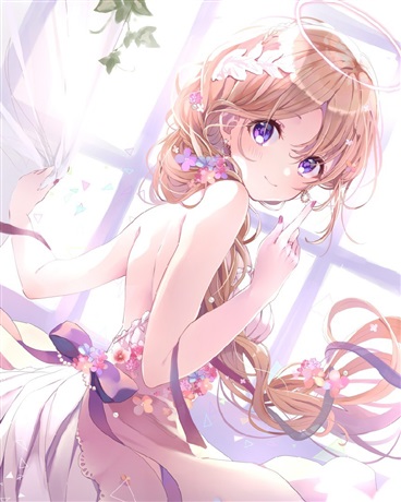 从勇者候补开始的异世界生活