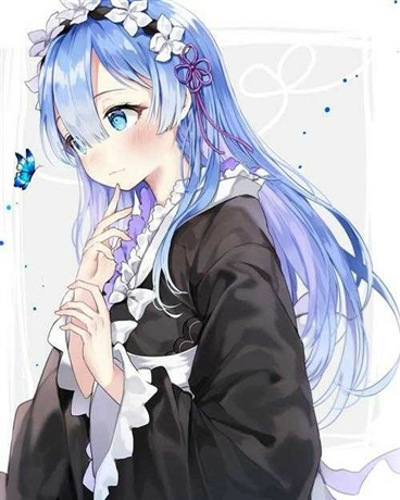 斗罗大陆之音星双魂希望新星