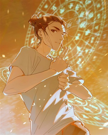 一只迷路回家的王也