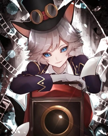 约瑟夫的约战之旅