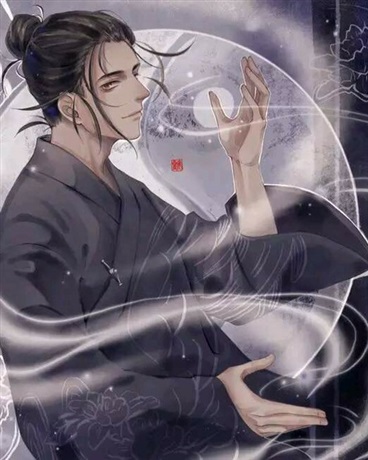 变成王也在综漫