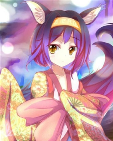 重生异世界的我想要逆袭