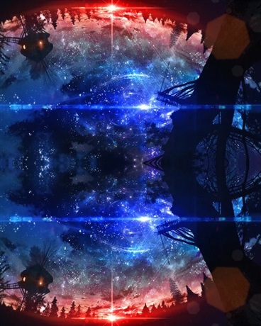 牧师原来可以当神算