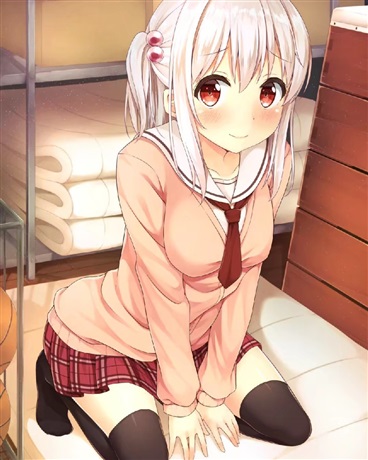 协衡世界真是麻烦