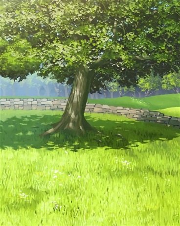 冒险者然后寻找救赎