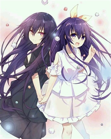 当时空管理局精灵对上约战