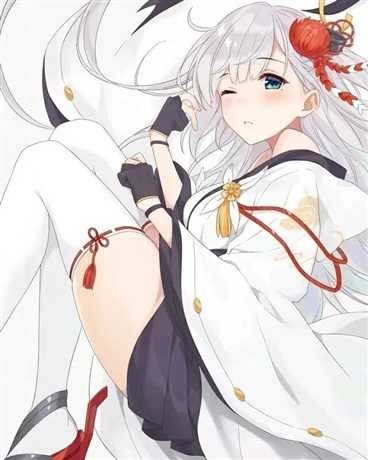 我才不会被仙子们攻略呢