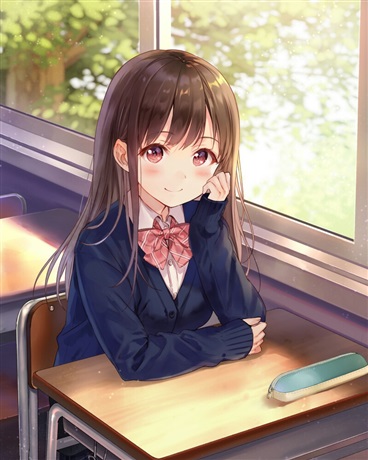 系统要我做渣男