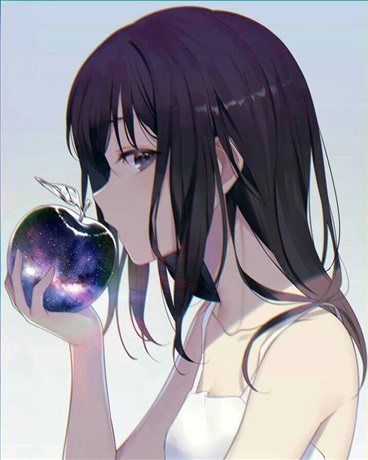 打工打成魂穿是什么鬼