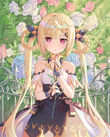 虚谬世界的不正确者