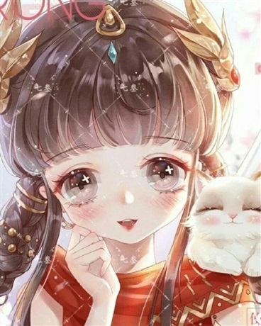 偶滴沙雕日常