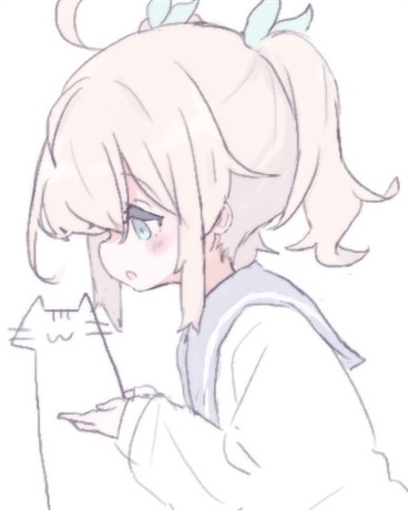 论秦王如何在崩坏世界白给