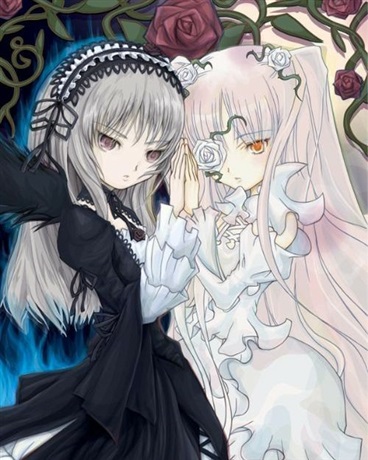 作为丧尸的我不可能毁灭世界