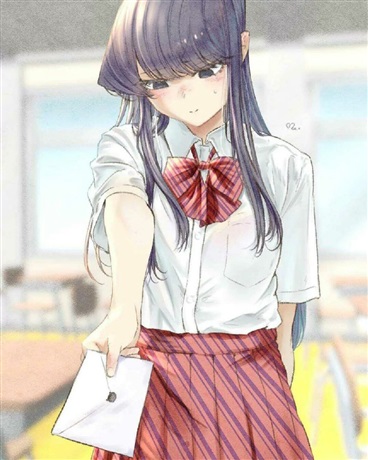 被带了绿帽的我走了桃花运