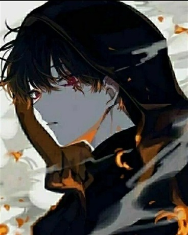 五河琴里是我妹