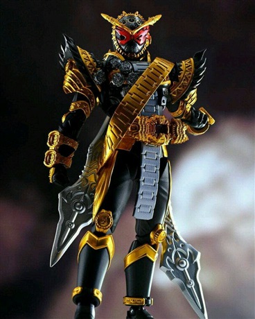 带女仆去逛世界