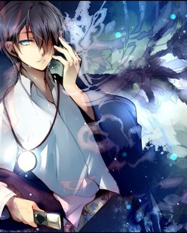 作为一名师傅我有点艰难