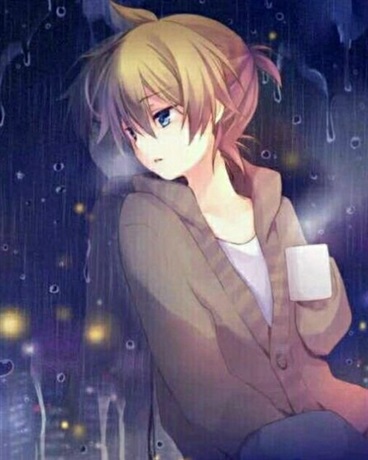 自命不凡者的建国之旅