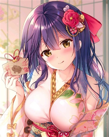 没人比我更懂网红