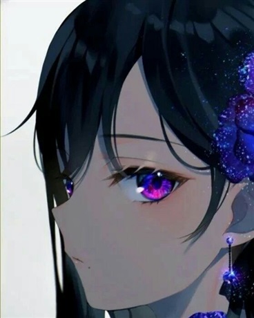 作为地府公务员的职责