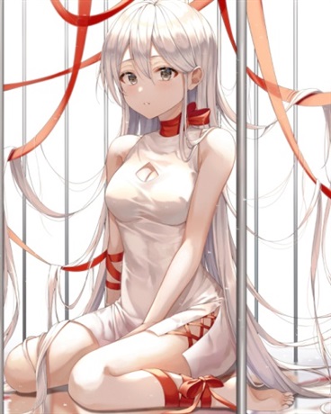 从女宗门开始的修仙日常