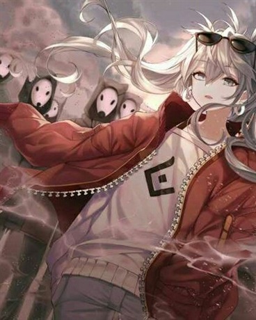 小白的约战生活