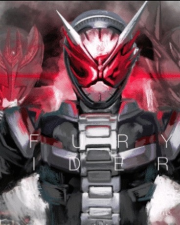 次元旅行者的旅行