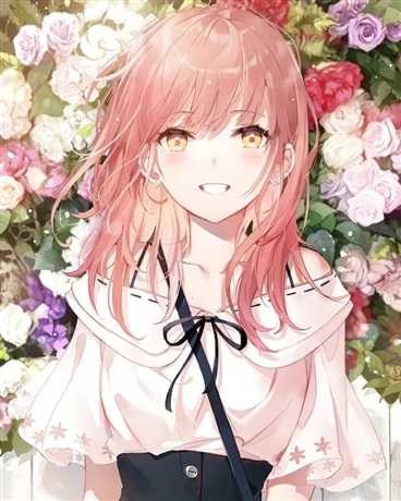 关于在虚拟游戏跟兄弟搞百合这事